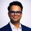 Himanshu Verma