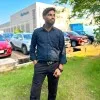 Mohammed Umar