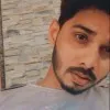 Sameer