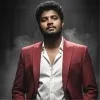 Gowtham