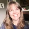 Jane Wallin