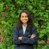 Apurva Adepuwar