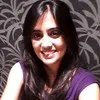 Cheshta Varma