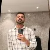 Mohammed Shan