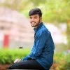 Gaurav Gondhali