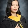 Jasmin Delos Santos