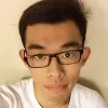 Wentao Hou