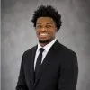 RonQuavious Goldsborough