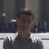 Ardalan Jirjees
