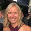 Danielle Barkema