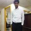 naveed ahmad