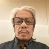 Mohd Zulkefly Kamaruddin