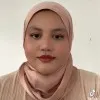 Siti Nor Imani Mohd Husin