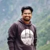 Jagadeesh Dontamsetti