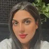 Sara Rezanejad