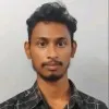 Jagadeesh Panchakarla