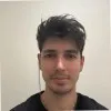 Michael Shkrela