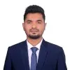 Md Khademul Ialam