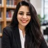 Garima vijh