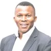 Siviwe Mazwana