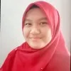 Nor Farhana Shukor