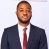 Olaniyi Ajetunmobi