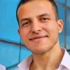Ahmed Saeed kishk