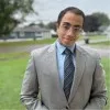 Carlos Diaz