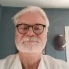 John Nelson