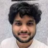 Ibad Adil