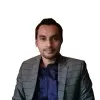 Rashed Monzur