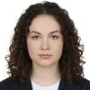Ece Nur Aydın
