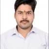abhishek dubey