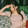 Harshita