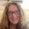 Karen Coiner