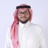 Fahad Alkahmous