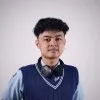 Muhammad Rafi