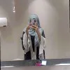 Sameera Begum