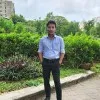 Roshan Polekar