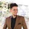 Ammar Mustafa