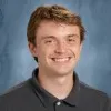 Matt Jordan