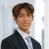 Eric Zhang