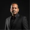 Ajith Kumar