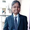 Supriya Dhotre
