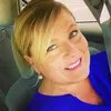 Suzanne St Aubin
