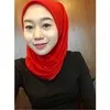 Noor Shakilla Hussein