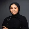Fathima Shana