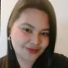 Lailane Jean Baquirel