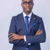 Daniel Odhiambo