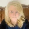 Karen Phillips